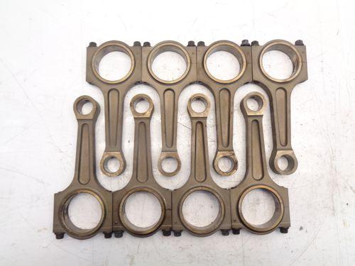 8x bielles bielle pour Land Rover Range Rover 4,4 448S2 M62 4212 5212 6212