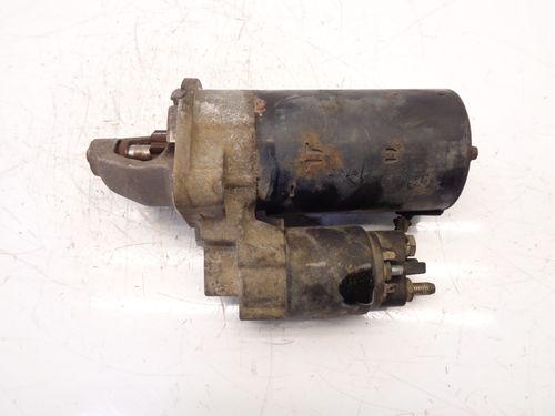 Anlasser Starter pour BMW 5er E39 520 i 2,0 Benzin M52B20 206S3 1740374