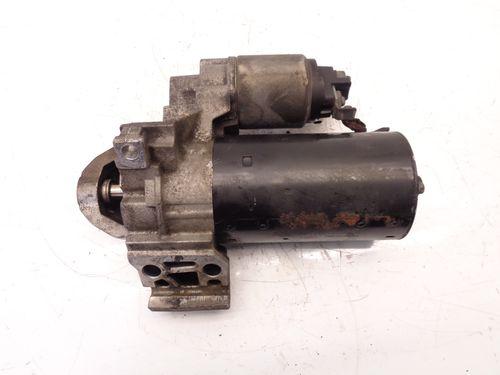 Anlasser Starter pour BMW 5er E60 E61 520d 2,0 D N47D20A N47 8506657