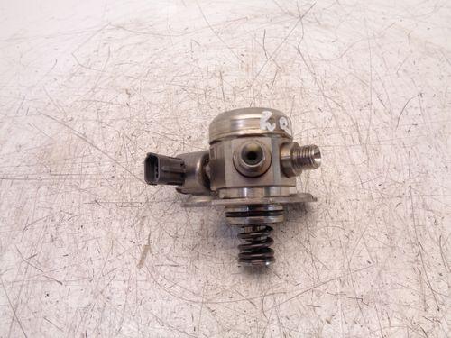 Pompe à carburant pour Jaguar Land Rover F-Type 5,0 V8 508CV AJ133 DK23-9D376-AA
