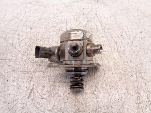 Pompe à carburant pour Jaguar Land Rover 5,0 V8 508CV AJ133 DK23-9D376-AA