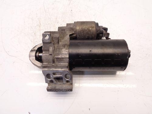 Anlasser Starter pour BMW 3er E90 E91 E92 E93 320d 2,0 D N47D20C N47 8506657