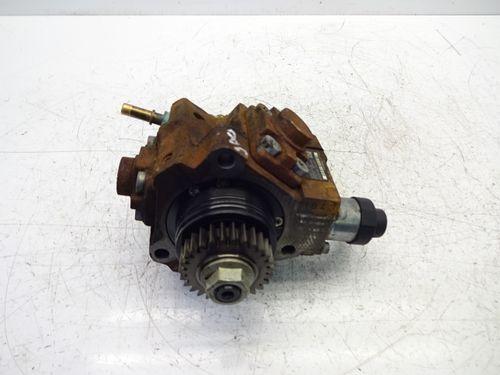 Pompe haute pression pour Renault pour Nissan 2,0 dCi M9R M9R832 8200690744 0445010170