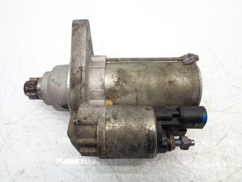 Démarreur pour VW Golf Scirocco Jetta MK3 1,4 TSI CAVD CAV 0AM911023B