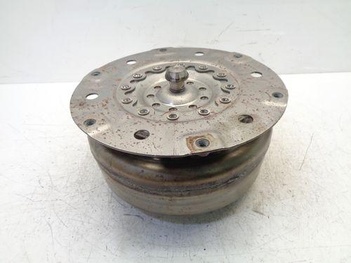 Convertisseur de couple pour BMW 2,0 D Diesel B47D20A B47 1801060685 1101322061
