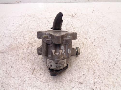 Servopumpe pour Jaguar Land Rover 5,0 Benzin V8 508PS AJ133 8W83-3A674-AB