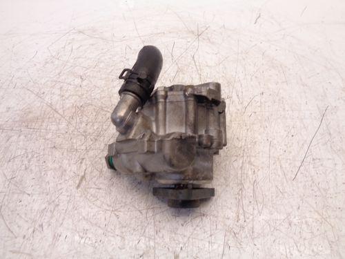 Servopumpe pour Jaguar Land Rover 5,0 Benzin V8 508PS AJ133 8W83-3A674-AB