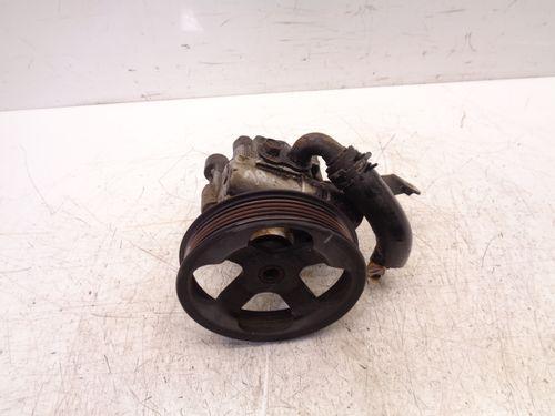 Servopumpe pour Toyota Avensis Corolla 1,8 Benzin 1ZZ 1ZZ-FE X3F05330