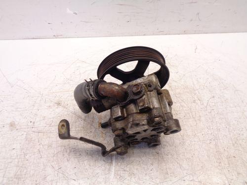 Servopumpe pour Toyota Avensis Corolla 1,8 Benzin 1ZZ 1ZZ-FE X3F05330