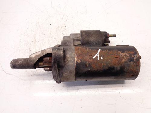 Anlasser Starter pour Audi A4 B6 2,5 TDI Diesel AYM 059911023H