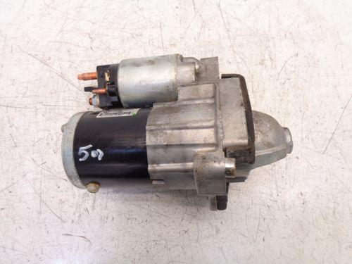 Anlasser pour Dacia Renault Duster Megane Scenic 1,3 TCe H5H470 233006662R