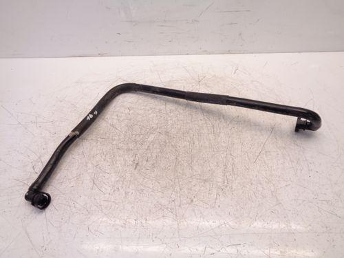 Leitung pour Jaguar Land Rover F-Type X152 5,0 V8 508PS AJ133 9W83-6C342-FC