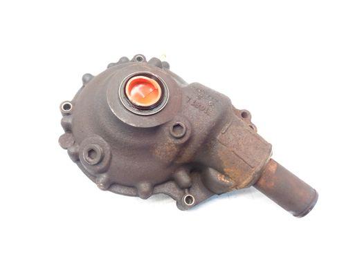Différentiel pour Land Rover 4,4 448S2 M62B44 51088B