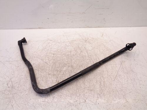 Leitung pour Jaguar Land Rover F-Type X152 5,0 V8 508PS AJ133 9W83-6C342-FC