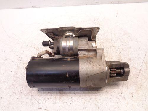 Démarreur pour Mercedes Benz 3,0 Diesel 642.889 OM642.889 A4709060200