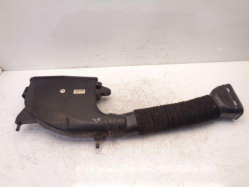 Luftfilterkasten pour Mercedes Benz 3,0 642.889 OM642.889 A6420900300 A6420940200