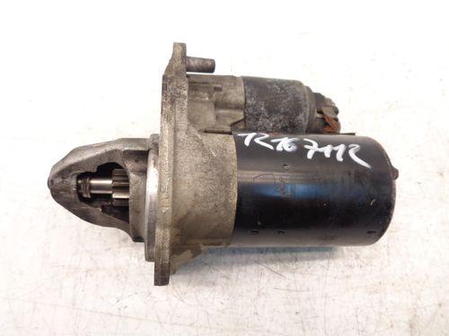 Démarreur pour Mini 1,6 Benzin W11B16A W11 1489995