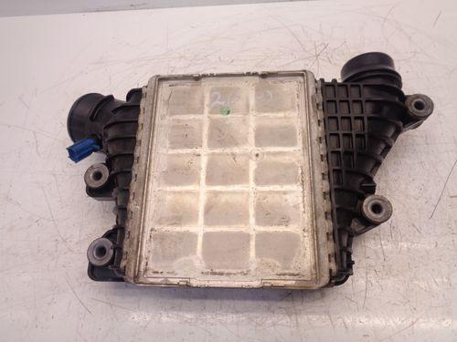Refroidisseur d'air de suralimentation pour Land Rover Discovery Sport 2,0 D 204DTD GJ32-9L440-AB