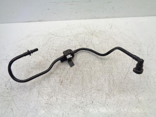 Leitung pour Jaguar Land Rover 5,0 Benzin V8 508PS AJ133 9W83-9B593-AA