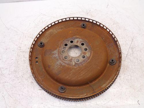 Schwungscheibe pour Mercedes Benz 3,0 Diesel 642.889 OM642.889 12780300012