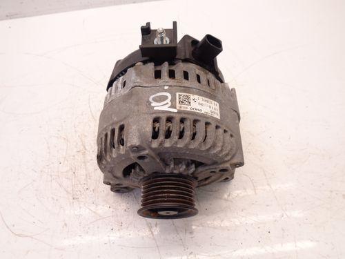 Lichtmaschine pour BMW 1er F20 F21 125d 2,0 D Diesel B47D20B B47 7640131