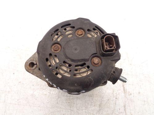 Alternateur pour Suzuki 1,6 AllGrip AKK M16A 31400-61M0 12V