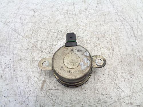 Sensor pour Jaguar Land Rover F-Type X152 5,0 Benzin V8 508PS AJ133 8W93-6M280-AF