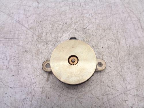 Sensor pour Jaguar Land Rover F-Type X152 5,0 Benzin V8 508PS AJ133 8W93-6M280-AF