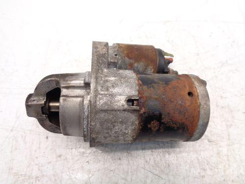 Démarreur pour Suzuki 1,6 AllGrip AKK M16A 31100-61M0
