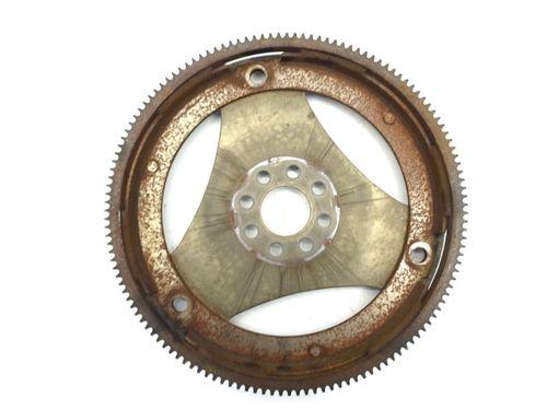 Schwungscheibe Audi A4 A6 A8 3,0 V6 Benzin ASN