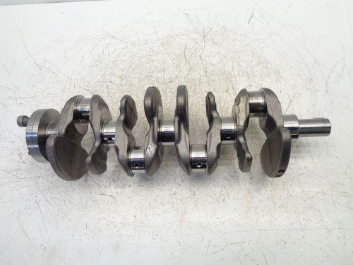Vilebrequin pour Dacia Renault Duster Megane Scenic 1,3 TCe H5H470 8488R