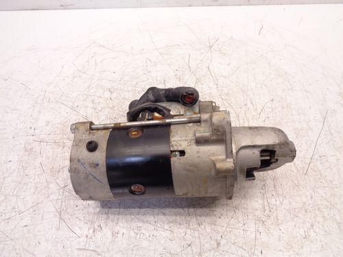 Anlasser pour Mitsubishi Fiat Fullback L200 2,4 D 4N15 1810A3 M002T86871ZT
