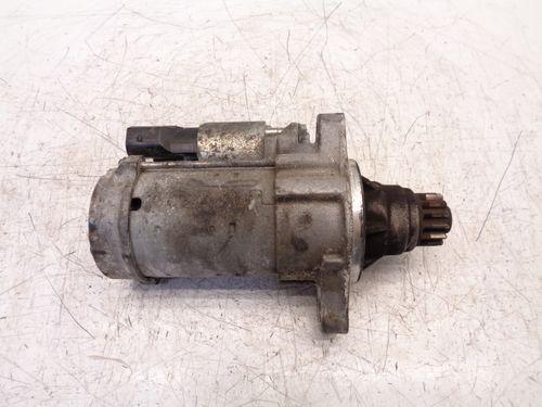 Anlasser Starter pour Audi A3 S3 2,0 TFSI Benzin CJXC CJX 02M911024J 428000-8852