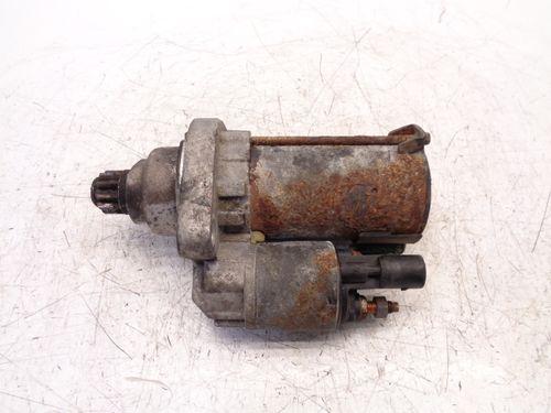 Anlasser Starter pour Audi Seat Skoda VW 2,0 TFSI BWA 02M911023M