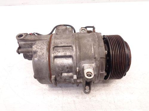 Klimakompressor pour BMW 1 F20 M 135 i 3,0 N55B30A 447260-4081 9217868