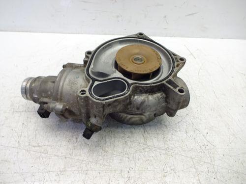 Wasserpumpe BMW 5er F07 F10 F11 550 i 4,4 N63B44A 7571792