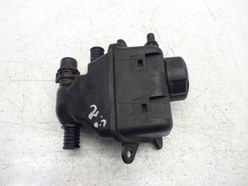 Behälter BMW 5er F07 F10 F11 550 i 4,4 N63B44A 7575578