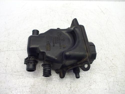 Behälter BMW 5er F07 F10 F11 550 i 4,4 N63B44A 7575578