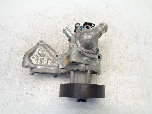 Wasserpumpe pour Honda CR-V RW HR-V RU 1,5 i-VTEC L15BY