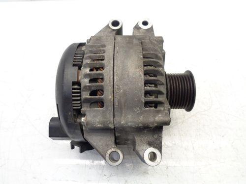 Lichtmaschine Generator pour BMW 3 F30 F80 M3 3,0 S55B30A 7848603 7853781