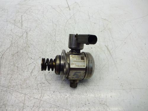 Kraftstoffpumpe BMW 4,4 N63B44A 7595339