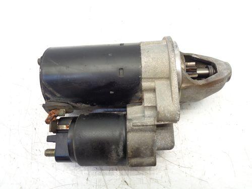 Démarreur pour Mercedes-Benz 1,8 compresseur 271.946 M271.946 0051513901