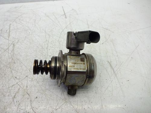 Pompe à carburant BMW Série 5 F07 F10 F11 550 i 4,4 N63B44A 7595339