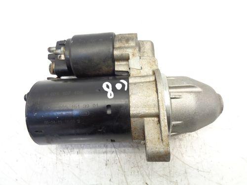 Démarreur pour Mercedes-Benz Classe C W203 S203 1,8 271.946 0051513901