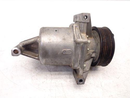 Klimakompressor pour Nissan F15 1,6 HR16DE 92600-3PU7B 926003PU7B