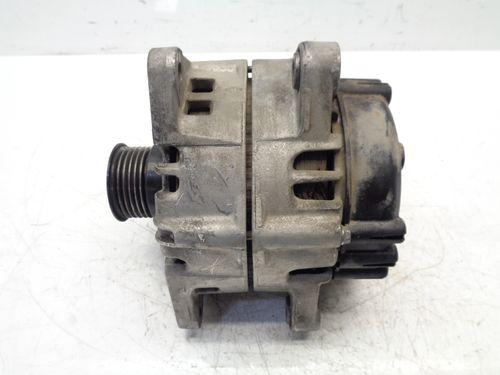 Lichtmaschine Generator pour Mercedes Benz S-Klasse CGI 4,7 278.932 A0141541002