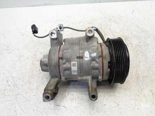 Compresseur de climatisation pour Honda CR-V RW HR-V RU 1.5 i-VTEC L15BY TAC13 0839 9520