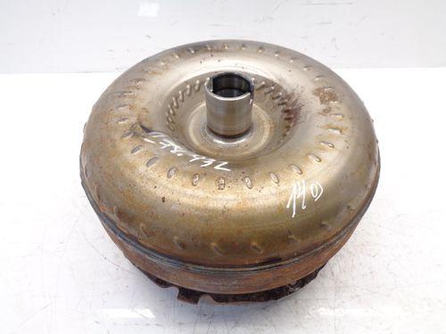 Convertisseur de couple pour Mercedes Benz Classe S S500 CGI 4,7 l 278.932 2220241AL3