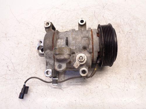 Compresseur de climatisation pour Honda CR-V RW HR-V RU 1.5 i-VTEC L15BY TAC13 0839 9520