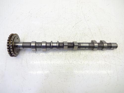 Arbre à cames pour Porsche M96 99610517854 99706001 4-6